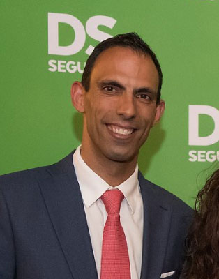 luis-rosa.jpg