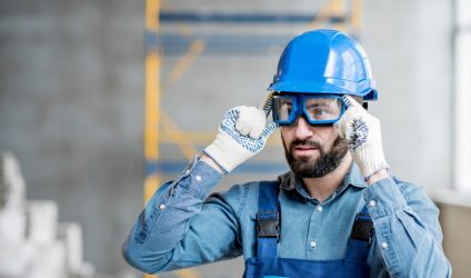 seguro-acidentes-trabalho_small.jpg